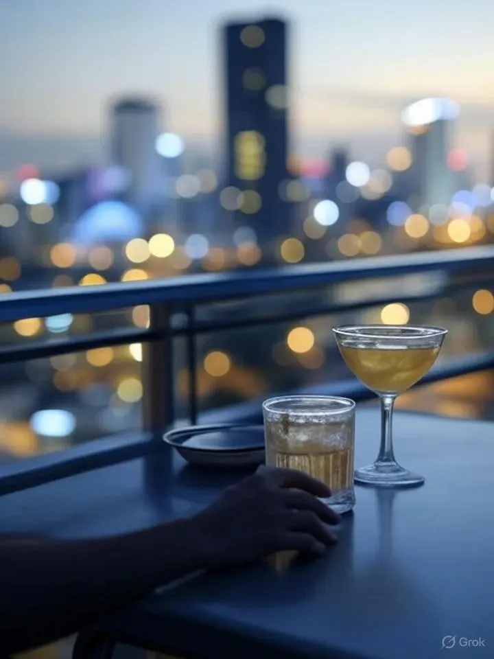 '꽁까이 가격', 베트남 나트랑 유흥 정보 믿고 싶은 분들께 강력 추천합니다!