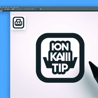 꽁까이 가격 - 베트남 꽁까이 가격 완벽 분석