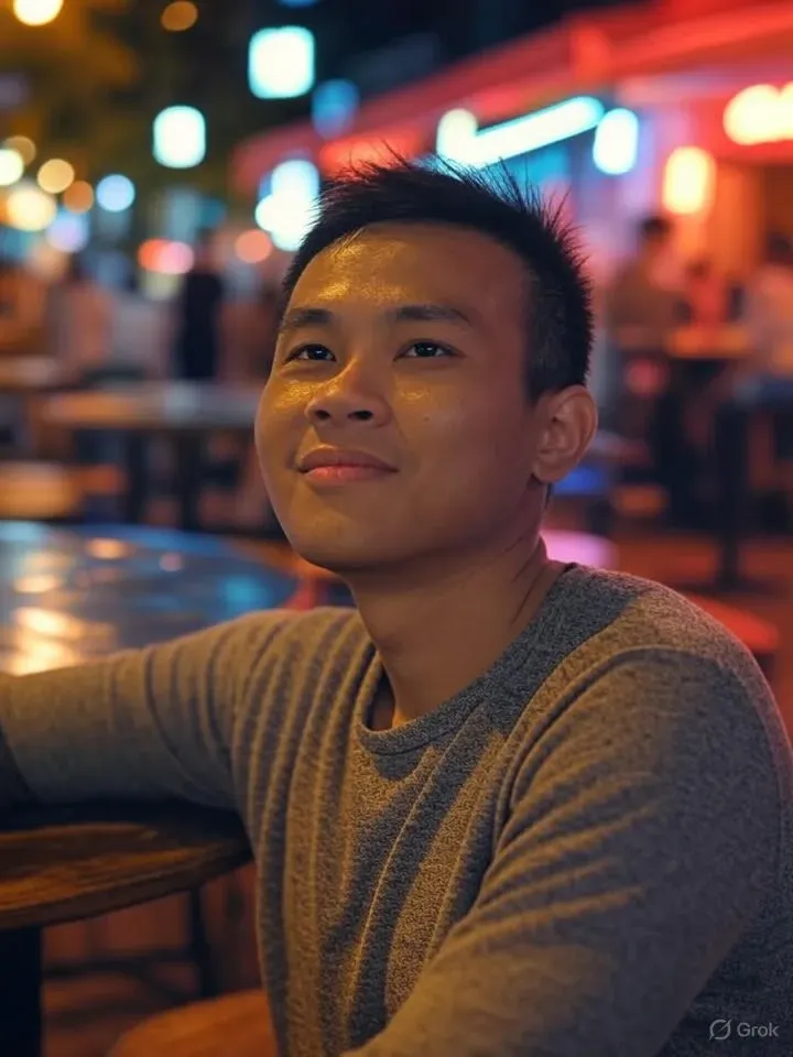 나트랑 꽁까이 가격, 바가지 쓸까 봐 고민이라면? 이 후기 꼭 보세요!