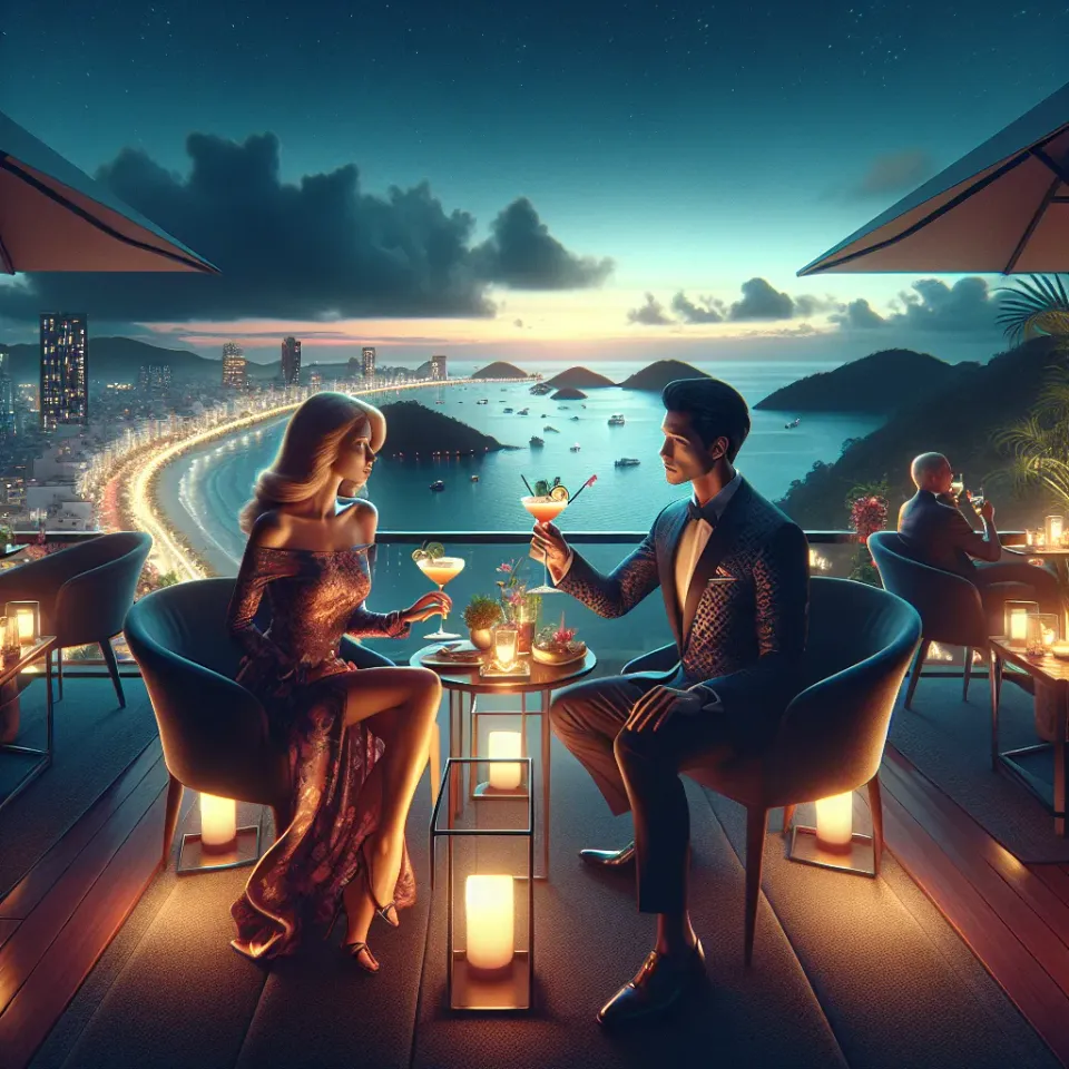 나트랑에서 최고의 순간을 위한 현명한 선택, 여기에서 시작하세요!